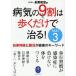 [книга@/ журнал ]/ болезнь .. 9 сломан. .. только ...! PART3 (yama Kei библиотека )/ длина хвост мир ./ работа 