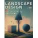 [ бесплатная доставка ][книга@/ журнал ]/ Land scape дизайн 2025 год 12 месяц номер / maru mo выпускать ( журнал )