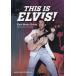 [ бесплатная доставка ][книга@/ журнал ]/THIS IS ELVIS! L vi s* музыка * гид /BillyMorokawa/ работа 