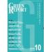 [ бесплатная доставка ][книга@/ журнал ]/GREEN REPORT 550/...