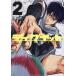 [книга@/ журнал ]/tigito2 ( afternoon KC)/ Yoshida./ работа ( комиксы )