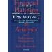 [ бесплатная доставка ][книга@/ журнал ]/ управление бизнесом *fai наан s группа поэтому. FP&amp;A. все Performance управление, проект предположение . план .., стратегия . намерение решение. все деловая практика /. тугой 
