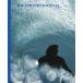 [ бесплатная доставка ][книга@/ журнал ]/THE SURFER*S JOURNAL JAPAN 15.4(2025December/2026January)/ уличный * Japan * носитель информации 