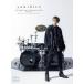 [книга@/ журнал ]/yukihiro : the complete story of a drummer &amp; creator 1995-2025 (RittorMusicMook)/lito- музыка 