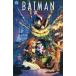 [книга@/ журнал ]/ Batman : аниме itedo* приключения 2 (. название :BATMAN:THE ADVENTURES CONTINUE.#1-4)/ Alain * балка сеть /( другой ) ножек книга@ Thai *