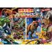 [книга@/ журнал ]/ сильнейший . иллюстрированная книга Battle карты /Gakken