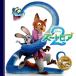 [книга@/ журнал ]/ Zoo to Piaa 2 ( Disney * premium * коллекция )/... выпускать 