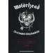 [ бесплатная доставка ][книга@/ журнал ]/ motor head все искривление гид / Hasegawa . flat / работа 