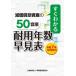 [ бесплатная доставка ][книга@/ журнал ]/. стоимость .. имущество. 50 звук последовательность выдерживающий для год число таблица поиска сразу понимать . мир 7 год 12 месяц модифицировано ./. налог ассоциация полосный .. редактирование часть / сборник 
