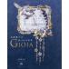 [ бесплатная доставка ][книга@/ журнал ]/GIOIA вода .... Kirameki ... мир / вода .../ работа 