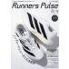[книга@/ журнал ]/Runners Pulse Magazine 12 2026 год 4 месяц номер / реальный индустрия . день главный офис ( журнал )