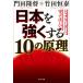 [книга@/ журнал ]/ Япония . сильно делать 10. .. верх Leader .......!/. рисовое поле ../ работа бамбук рисовое поле ../ работа 