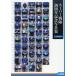 [ бесплатная доставка ][книга@/ журнал ]/ super Squadron 50 anniversary commemoration фотоальбом BLUE голубой ( синий ) ( хобби Japan MOOK)/ хобби Japan ( монография * Mucc )