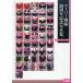 [ бесплатная доставка ][книга@/ журнал ]/ super Squadron 50 anniversary commemoration фотоальбом PINK/WHITE/OTHERS розовый / белый ( белый )/ эта другой ( хобби Japan MOOK)/ хобби Japan ( монография 