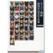[ бесплатная доставка ][книга@/ журнал ]/ super Squadron 50 anniversary commemoration фотоальбом EXTRA extra ( хобби Japan MOOK)/ хобби Japan ( монография * Mucc )