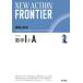 [ бесплатная доставка ][книга@/ журнал ]/ новый action Frontier математика 1+A/ Tokyo литература 