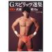 [ бесплатная доставка ][книга@/ журнал ]/G Spirits выбор сборник no. 3 шт (G SPIRITS BOOK Vol.22)/G Spirits / сборник 