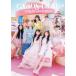 [ бесплатная доставка ][книга@/ журнал ]/CANDY TUNE Sard Anniversary фотоальбом SUGAR AND HUES/CANDYTUNE/ работа ( монография * Mucc )