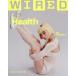 [книга@/ журнал ]/WIRED 59 2026 год 5 месяц номер / President фирма ( журнал )