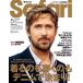 [книга@/ журнал ]/Safari( Safari ) 2026 год 5 месяц номер [ обложка ] Ryan * Gosling / журнал house ( журнал )