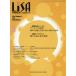 [ бесплатная доставка ][книга@/ журнал ]/LiSA 33-3/ medical * наука * Inter National 