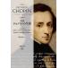 [ бесплатная доставка ][книга@/ журнал ]/sho хлеб. сырой ./. название :FRYDERYK CHOPIN I JEGO MUZYKA/ bar роза *smo Len ska =je ополаскиватель ka/ работа .. час правильный / перевод 
