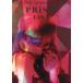 [ бесплатная доставка ][книга@/ журнал ]/LiSA 15th Anniversary книжка PRiSM/LiSA/ работа ( монография * Mucc )