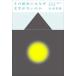 [ бесплатная доставка ][книга@/ журнал ]/ эта книга с картинками - почему знак . нет. . знак. нет книга с картинками. история таблица на данный момент / Yamamoto прекрасный ./ работа 