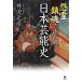 [ бесплатная доставка ][книга@/ журнал ]/.... душа . считывание .. Япония артистический талант история / Izawa Motohiko / работа 