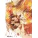 [книга@/ журнал ]/. цвет. ..3 (Dengeki Comics EX DE323-3 восток person Project 2 следующий произведение серии )/ вода гора ../ манга 