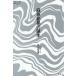 [ бесплатная доставка ][книга@/ журнал ]/ лен .... рождение ( теория . научная литература )/ высота гора документ ./ работа 