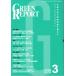 [ бесплатная доставка ][книга@/ журнал ]/GREEN REPORT 554/...