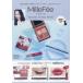 [книга@/ журнал ]/MilleFee Special Cosme Book Mill fi- специальный cosme книжка Rose Pink ver. ( "Остров сокровищ" фирма бренд Mucc )/ "Остров сокровищ" фирма 