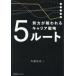 [книга@/ журнал ]/5 route усилия .. трещина . багажник стратегия /. глициния ../ работа 