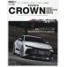 [ бесплатная доставка ][книга@/ журнал ]/ Toyota Crown (NEWS)/ три .