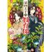 [книга@/ журнал ]/ no. 4 futoshi .. образование .( носитель информации Works библиотека )/ шт ../( работа )