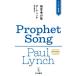 [книга@/ журнал ]/ депозит . человек. ./. название :PROPHET SONG ( Hayakawa * плюс )/ paul (pole) * Lynn chi/ работа . дерево Nobuaki / перевод 