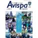 [книга@/ журнал ]/AVISPA MAGAZINE 48 ( носитель информации Pal Mucc )/a винт pa Fukuoka 