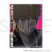 [ бесплатная доставка ][книга@/ журнал ]/BLEACH тысяч год . битва .BLEACH Animation Works/m- Bick 