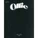 [книга@/ журнал ]/Ollie 263 (... . хит серии )/ Try наружный 