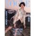 [книга@/ журнал ]/VOGUE JAPAN( Vogue Japan ) 2026 год 8 месяц номер [ обложка ] река . super реальный / President фирма ( журнал )