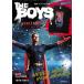 [ бесплатная доставка ][книга@/ журнал ]/THE BOYS HOMELANDER футболка BOX 2026 год 8 месяц номер / Shogakukan Inc. ( журнал )
