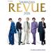 [ бесплатная доставка ][книга@/ журнал ]/TAKARAZUKA REVUE Takarazuka Revue 2026 ( Takara zukaMOOK)/ Takarazuka klieitiba-tsu