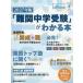 [книга@/ журнал ]/LABbooklabok2026 год 8 месяц номер / Tokyo выпускать ( журнал )