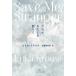 [ бесплатная доставка ][книга@/ журнал ]/..., хлопчатник ...../. название :SAVE ME STRANGER/e licca *kla незначительный / работа старый магазин прекрасный ../ перевод 