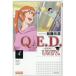 [книга@/ журнал ]/Q.E.D.UNIV. - подтверждение конец -4 ( ежемесячный Shonen Magazine KC)/ Kato изначальный ./ работа ( комиксы )