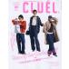 [книга@/ журнал ]/CLUEL( Crew L ) 2026 год 9 месяц номер / The * книги pa( журнал )
