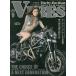 [�{/�G��]/VIBES(�o�C�u�Y) 2026�N9����/��(�G��)