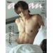 [�{/�G��]/anan (�A���A��) 2026�N8��19���� �y�\���z ������l (timelesz) �y���W�z ����SEX/�}�K�W���n�E�X(�G��)