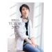 �y���������z[�{/�G��]/[���萶�Y�E���T��] �H������ �J�����_�[ YUZURU 2027 �Ǌ|���� �֕��|�X�g�J�[�h&amp;�t�H�g�J�[�h12���Z�b�g�t��/�H������/�� �\